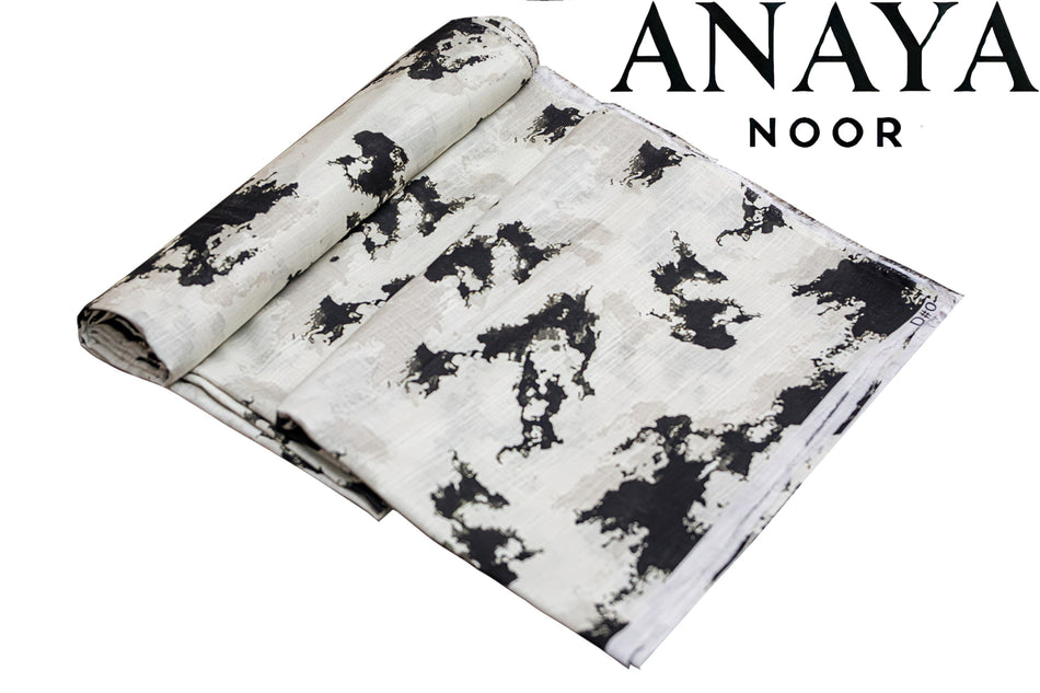 Anaya Noor 2pc Khaddar